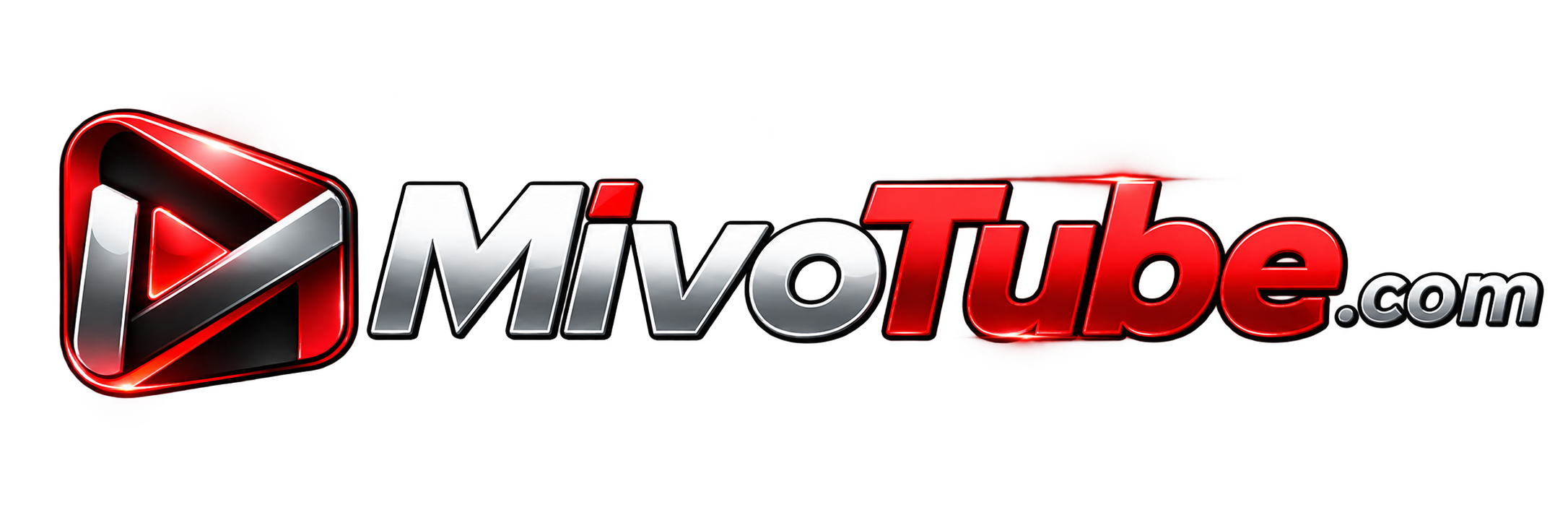 MivoTube.com